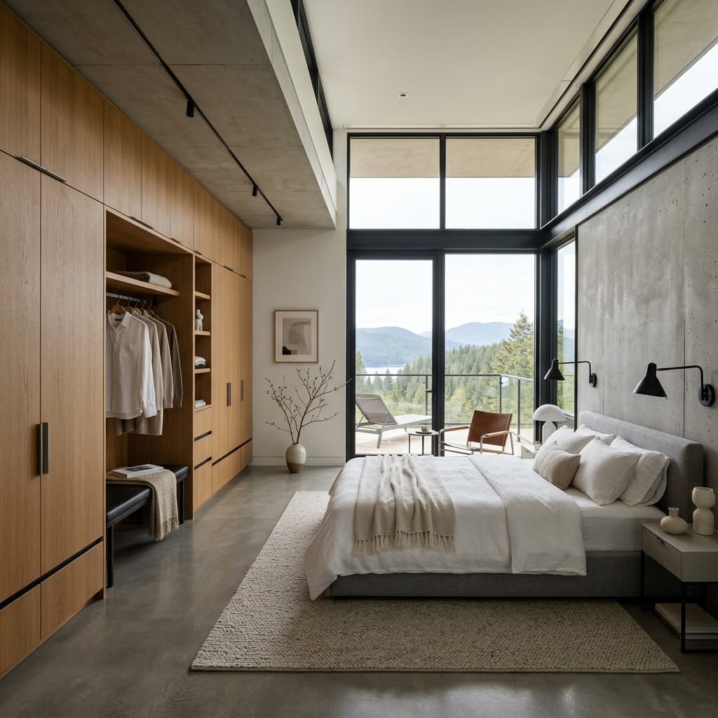 Golf Estate Base