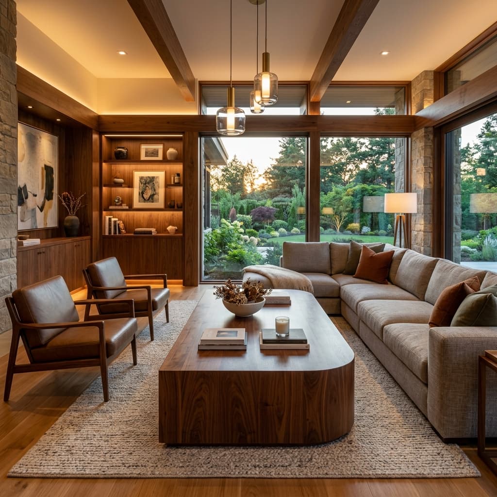 Malabar Residence